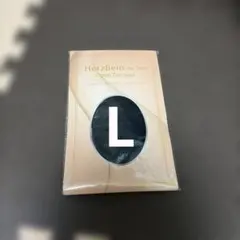 2026年最新】ダイアナ ヘルツバイン オープントゥの人気アイテム