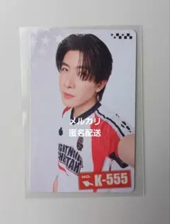 2026年最新】khaotungの人気アイテム - メルカリ