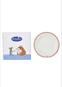 2026年最新】レミーのおいしいレストラングッズの人気アイテム - メルカリ