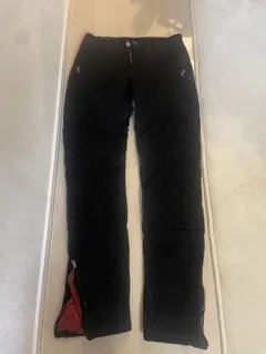 2026年最新】WESTRIDE パンツの人気アイテム - メルカリ