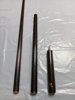 2026年最新】ユニロック カーボンの人気アイテム - メルカリ