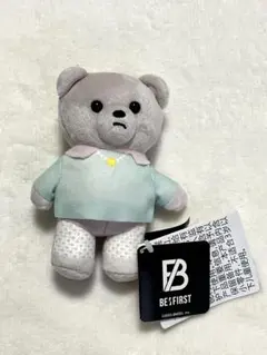 2026年最新】シュント クマの人気アイテム - メルカリ