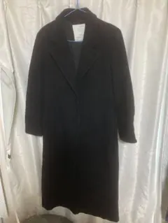 2026年最新】zara ニコルソン コートの人気アイテム - メルカリ