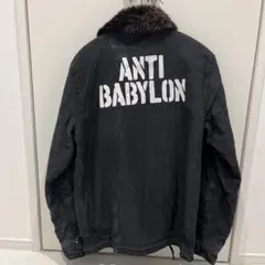 2026年最新】ナイトレイド MA-1の人気アイテム - メルカリ