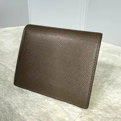 2026年最新】ボナベンチュラ 財布 バイフォールドの人気アイテム