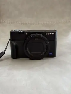 2026年最新】rx100m3の人気アイテム - メルカリ