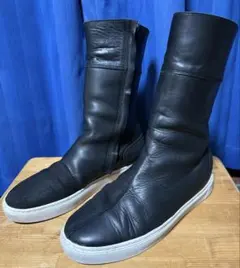 2026年最新】Kadoya ブーツの人気アイテム - メルカリ