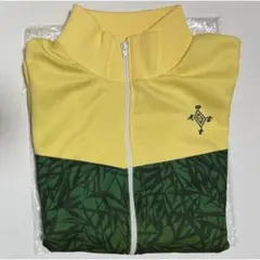 2026年最新】四天宝寺 ジャージ おてふぇすの人気アイテム - メルカリ