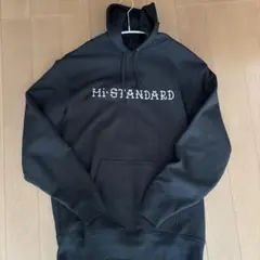 2026年最新】hi-standard パーカー ratの人気アイテム - メルカリ