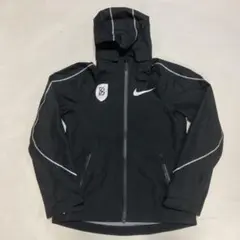 2026年最新】nike pro elite stormの人気アイテム - メルカリ