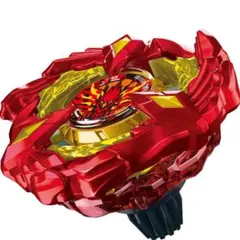 2026年最新】フェニックスウイング 9-60gfの人気アイテム - メルカリ