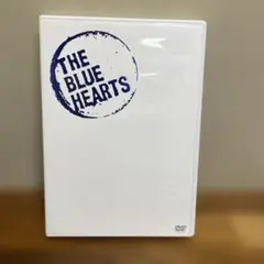 2026年最新】ブルーハーツの人気アイテム - メルカリ