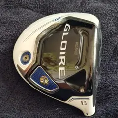 2026年最新】グローレf2 ドライバーの人気アイテム - メルカリ