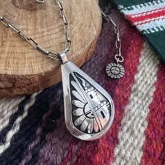 2026年最新】cheryl wadsworthの人気アイテム - メルカリ