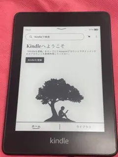 2026年最新】kindle 10世代 8gbの人気アイテム - メルカリ