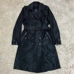 2026年最新】ライナー バーバリー トレンチコートの人気アイテム