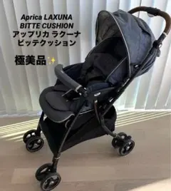 2026年最新】ラクーナビッテクッションの人気アイテム - メルカリ