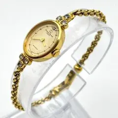 2026年最新】christian bernard 時計の人気アイテム - メルカリ