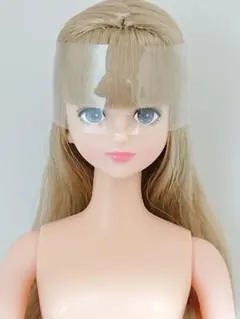 2026年最新】シオン リカちゃんキャッスルの人気アイテム - メルカリ