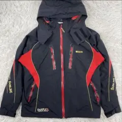 2026年最新】サンライン レインウェアの人気アイテム - メルカリ