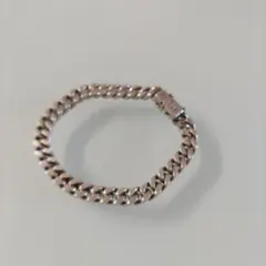 2026年最新】ウノアエレ ブレスレットの人気アイテム - メルカリ