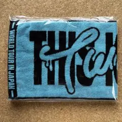 2026年最新】チェヨンマフラータオルの人気アイテム - メルカリ