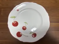 2026年最新】リチャードジノリ アンティコチェリーの人気アイテム