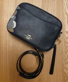 2026年最新】とんすけ コーチの人気アイテム - メルカリ