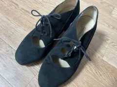 2026年最新】ベゴーニャの人気アイテム - メルカリ