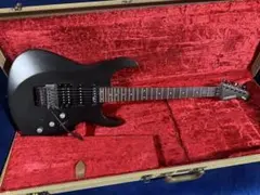 2026年最新】サスティナー fernandesの人気アイテム - メルカリ