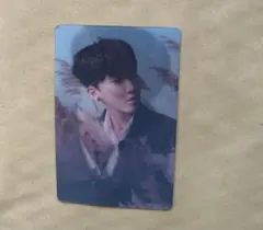 2026年最新】levanter レンチキュラーの人気アイテム - メルカリ