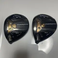 2026年最新】パラダイムトリプルダイヤモンド レフティの人気アイテム