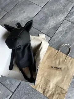 2026年最新】モンジーの人気アイテム - メルカリ