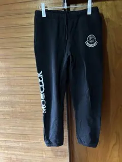 2026年最新】undefeated スウェットパンツの人気アイテム - メルカリ