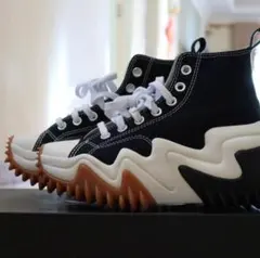 2026年最新】ランスターモーション コンバースの人気アイテム - メルカリ