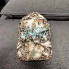 2026年最新】fti キャップの人気アイテム - メルカリ