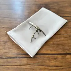 2026年最新】pluie アントラーの人気アイテム - メルカリ