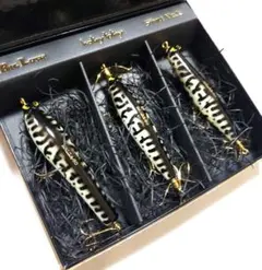 2026年最新】ザウルス 10周年の人気アイテム - メルカリ