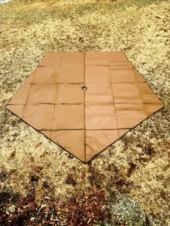 2026年最新】グロッケ12 インナーの人気アイテム - メルカリ