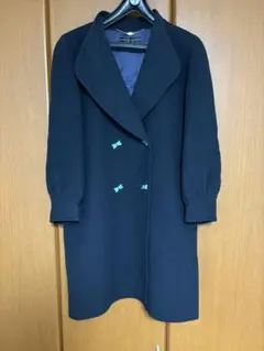 2026年最新】レリアン カシミヤコートの人気アイテム - メルカリ