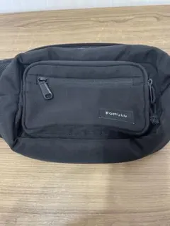 2026年最新】ヒップシート ポムルの人気アイテム - メルカリ