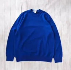 2026年最新】COMME des GARCONS SHIRT ニット・セーターの人気アイテム