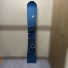 2026年最新】バートン アルペンの人気アイテム - メルカリ