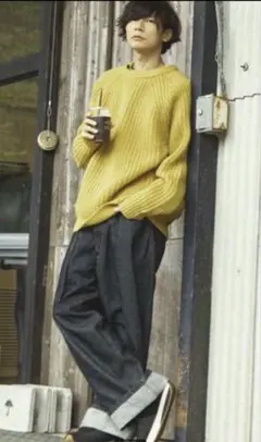 2026年最新】川上洋平着用の人気アイテム - メルカリ