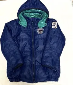 2026年最新】ダブルbダウンの人気アイテム - メルカリ