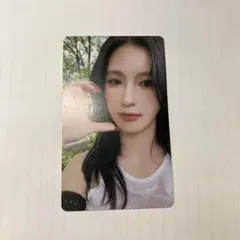 2026年最新】ミヨン タワレコの人気アイテム - メルカリ