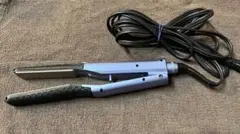 2026年最新】MILBON ストレートヘアアイロンの人気アイテム - メルカリ