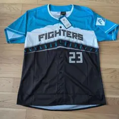 2026年最新】伏見寅威 ユニフォームの人気アイテム - メルカリ