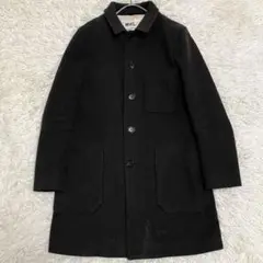 2026年最新】マーガレットハウエル ステンカラーコート 0の人気