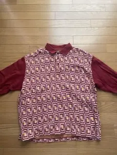 2025年最新】BOTT ポロシャツの人気アイテム - メルカリ